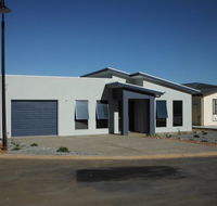 Coastal Getaway - Accommodation Melbourne