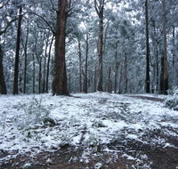 High Peaks Cottages - Accommodation Melbourne