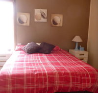 Hop Skip Jump - Accommodation Melbourne