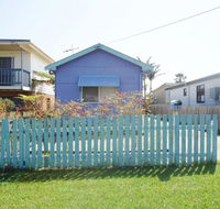Seabreeze at Currarong - Accommodation Melbourne