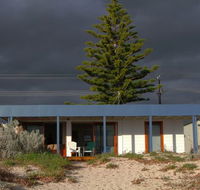 Shackago - Accommodation Melbourne