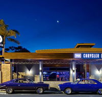 Tonsley Hotel - Accommodation Melbourne