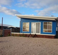 True Blue - Accommodation Melbourne