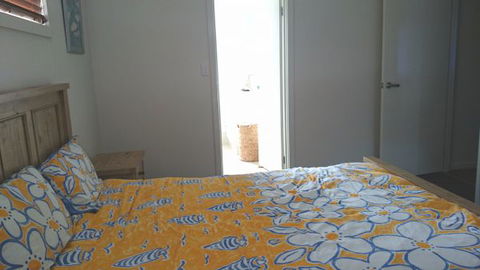 True Blue - Accommodation Melbourne 3
