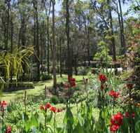 Werekataba - Accommodation Melbourne