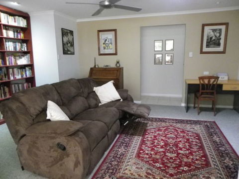 Werekataba - Accommodation Melbourne 2