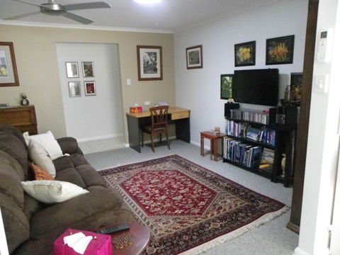 Werekataba - Accommodation Melbourne 3