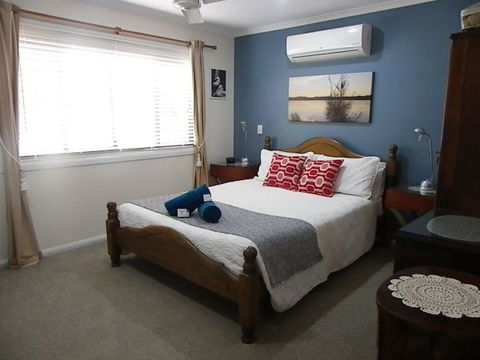 Werekataba - Accommodation Melbourne 4