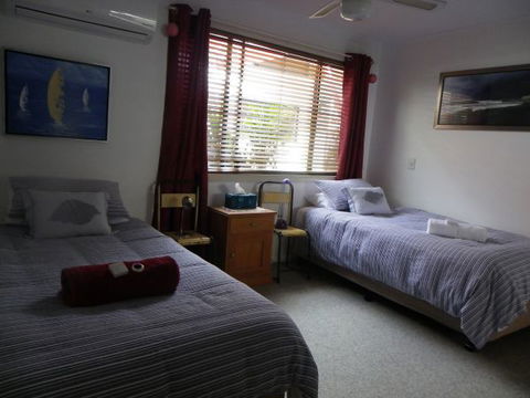 Werekataba - Accommodation Melbourne 5