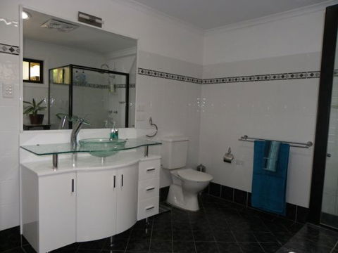 Werekataba - Accommodation Melbourne 6