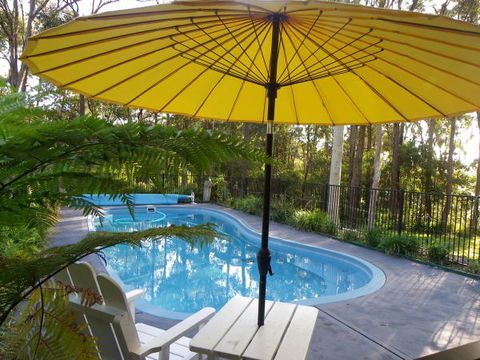 Werekataba - Accommodation Melbourne 7