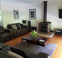 Studio Venti Sette - Accommodation Melbourne