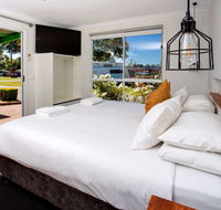 BIG4 Traralgon Park Lane Holiday Park - Accommodation Melbourne