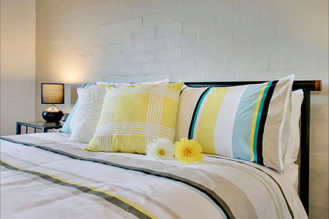 Blueberry Hills On Comleroy - Accommodation Melbourne 3