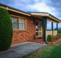 Camden Hillview - Accommodation Melbourne