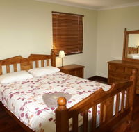 Four Elements Farmstay - Accommodation Melbourne