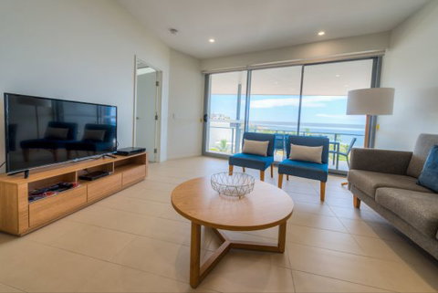 Salt Apartments - Accommodation Melbourne 8