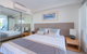 Salt Apartments - thumb 9
