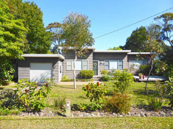 Buangla NSW Accommodation Melbourne