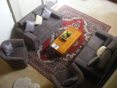 Weeroona Retreat B&B - Accommodation Melbourne 4
