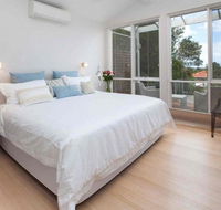 Buoys on Queens - Accommodation Melbourne