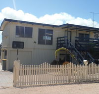 Costa To Coast - Accommodation Melbourne