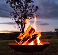 Fish River Boutique Accommodation - Accommodation Melbourne