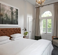 The Crafers Hotel - Accommodation Melbourne
