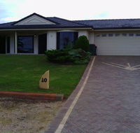 Marina Park View - Accommodation Melbourne