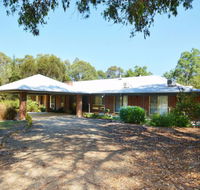 Abelia House - Accommodation Melbourne