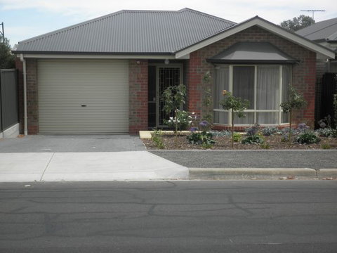 C&C's Bed And Breakfast - Accommodation Melbourne 1