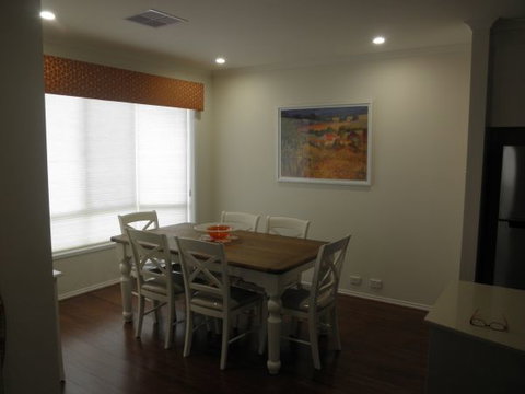 C&C's Bed And Breakfast - Accommodation Melbourne 9