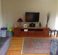 Clove Hitch Holiday House - Accommodation Melbourne