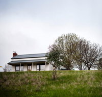 Cottage on the Murray - Accommodation Melbourne