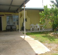 Kirazz Cottage - Accommodation Melbourne