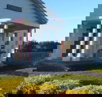 Evergreen - Accommodation Melbourne