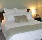 Balaklava Bed and Breakfast - Accommodation Melbourne