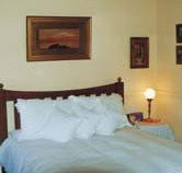 Hillsview Country Estate - Accommodation Melbourne