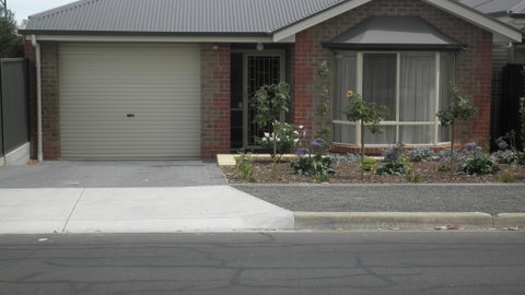 C&C's Bed And Breakfast - Accommodation Melbourne 0