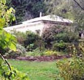 Crafers Cottages - Corktree Cottage - Accommodation Melbourne