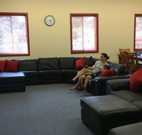 Berri Central Accommodation - Accommodation Melbourne