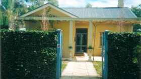 Athelney Cottage - Melbourne 4u 0