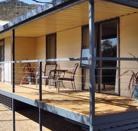 Devil's Peak Bed  Breakfast - Accommodation Melbourne