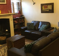 Conyngham Cottage Self Contained Accommodation - Accommodation Melbourne