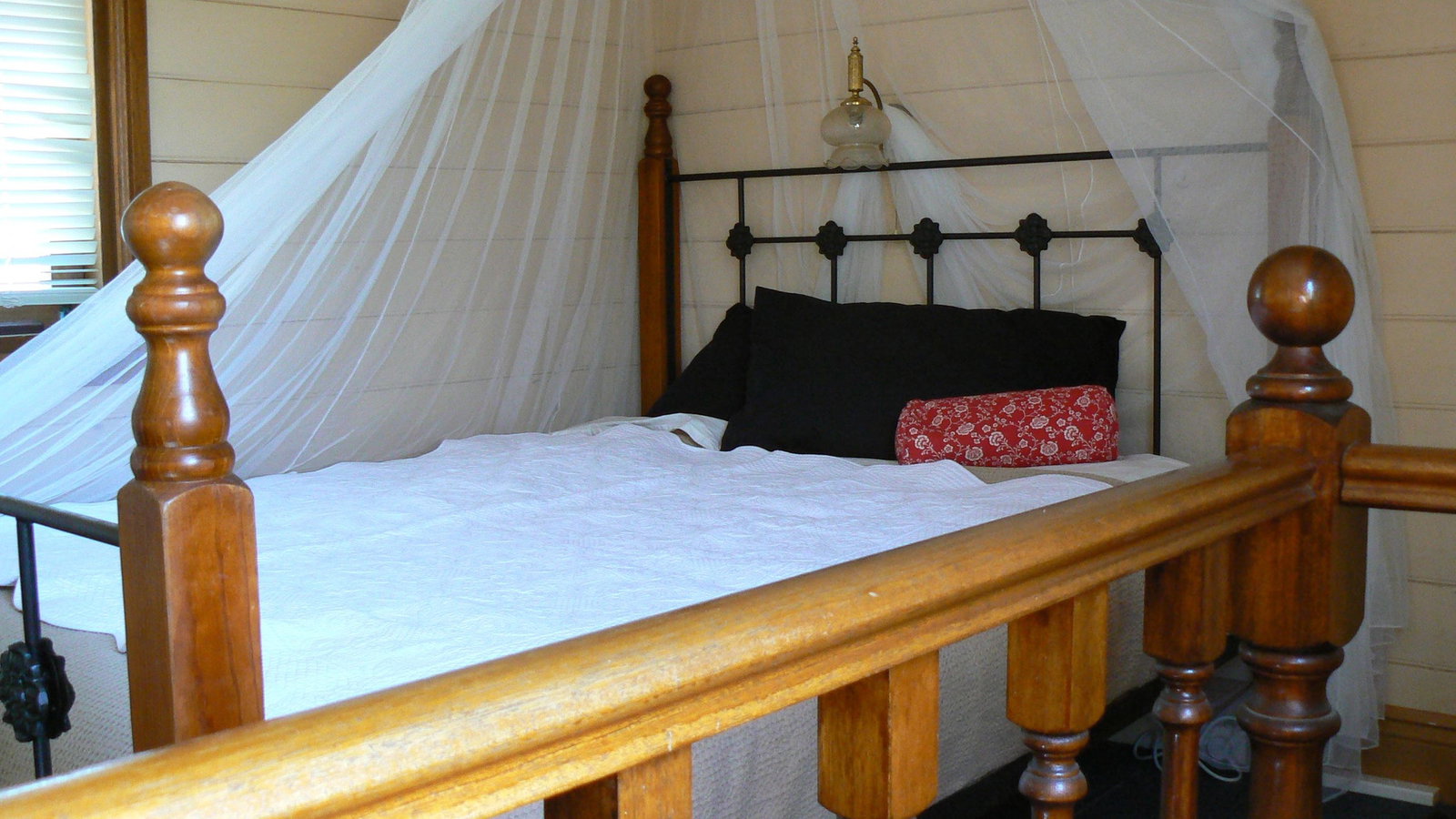 Kingscote SA Accommodation Melbourne