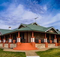 Kangaroo Island Seaview Guesthouse - Accommodation Melbourne