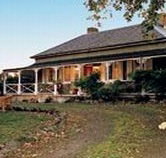Adelaide Hills Oakfield Inn - Accommodation Melbourne