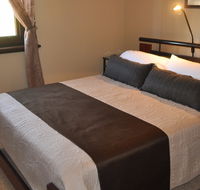 Penola Park View - Accommodation Melbourne