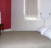 Between the Valleys Bed and Breakfast - Accommodation Melbourne
