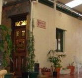 David Shearer Cottage Bed and Breakfast - Melbourne 4u